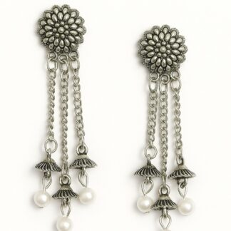 earring