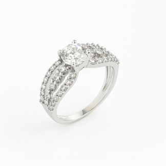 RingforWomen