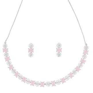 JewelrySet-forWomen