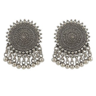 Earrings for Women