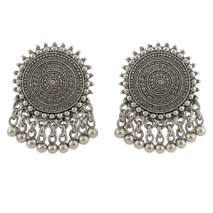 Earrings for Women