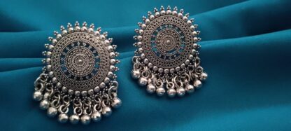 Earrings for Women