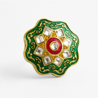 Adjustable Ring for Women