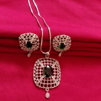 Stylishpendantnecklace4