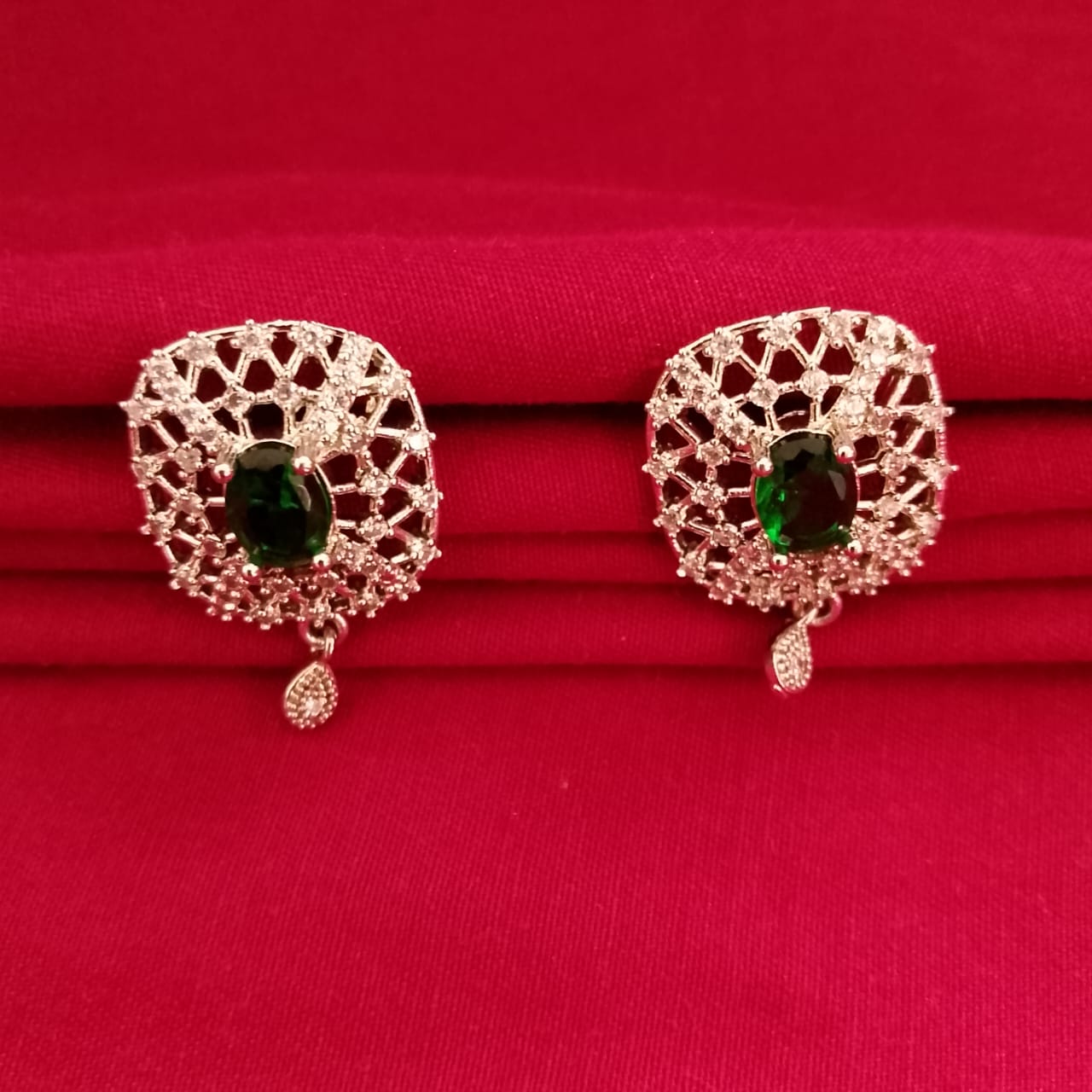 Stylishpendantnecklace4