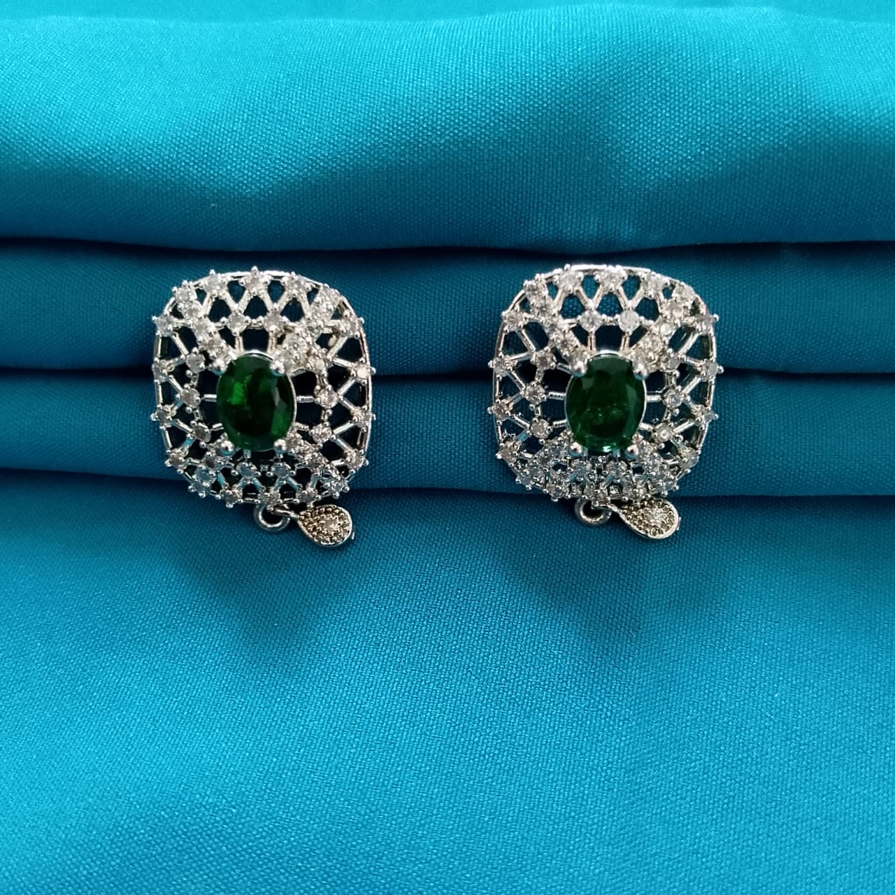 Stylishpendantnecklace4