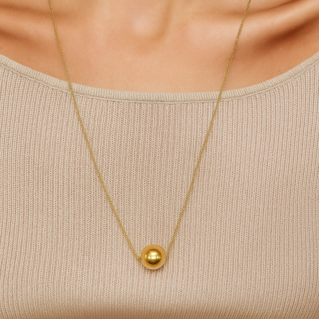 lightweight-gold-pendant