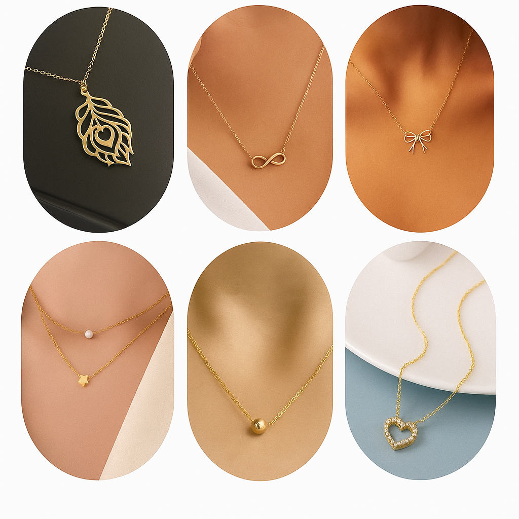 heart, butterfly, and pearl